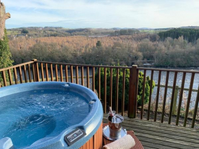 Horsey Reach Lodge